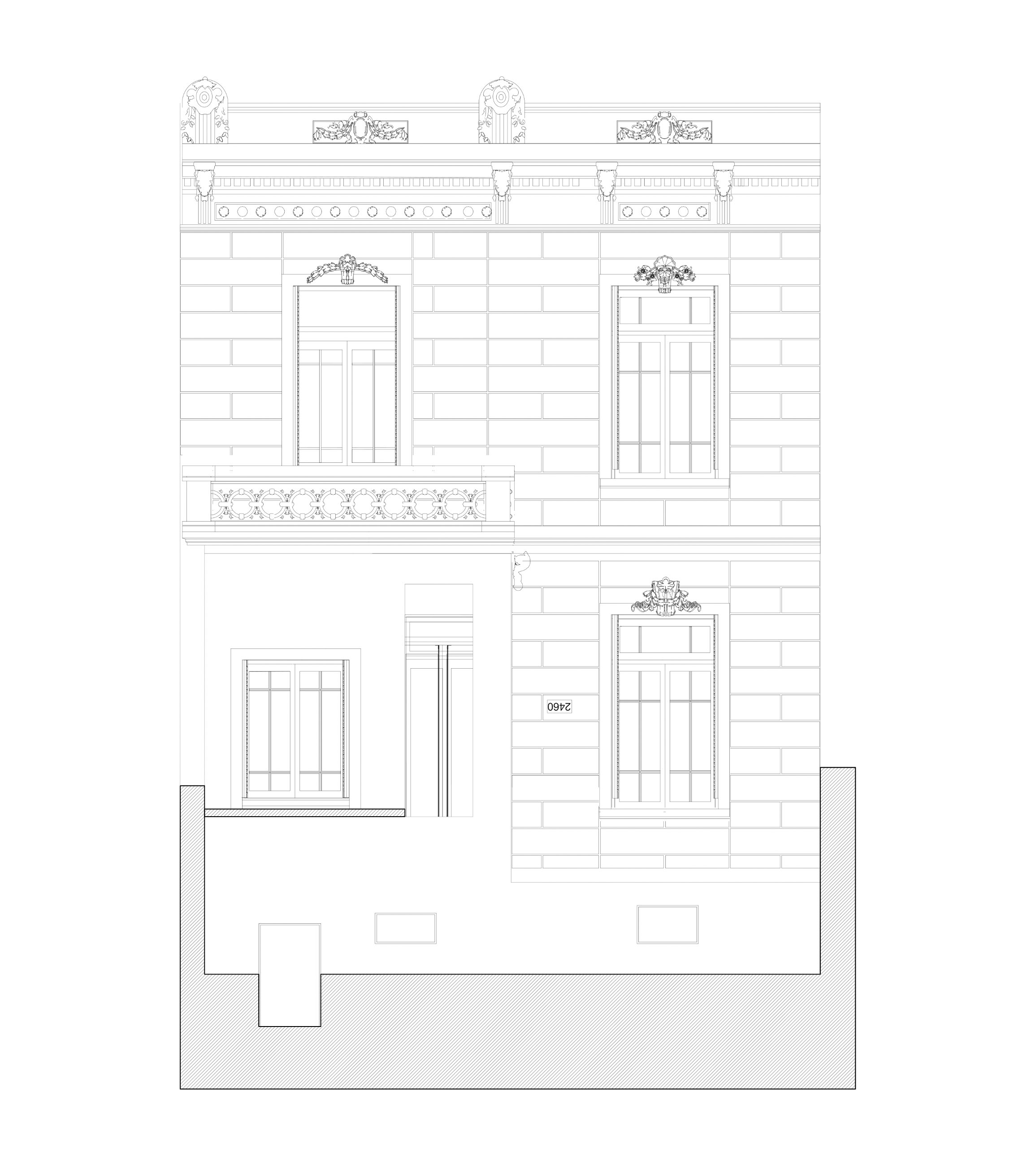 OG_CORTE_2_1_50 112533