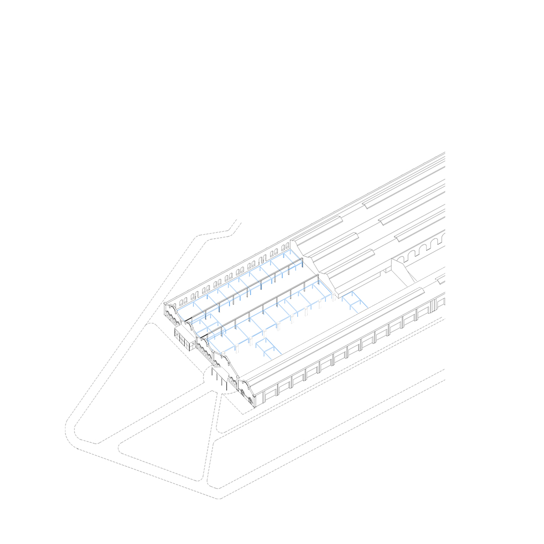 05_Feed - EAV_07A