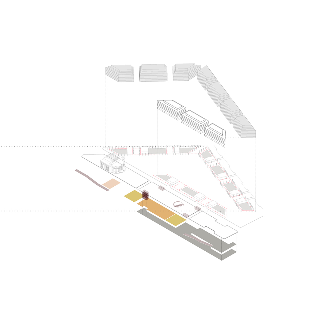 06_Feed - PCent_04B