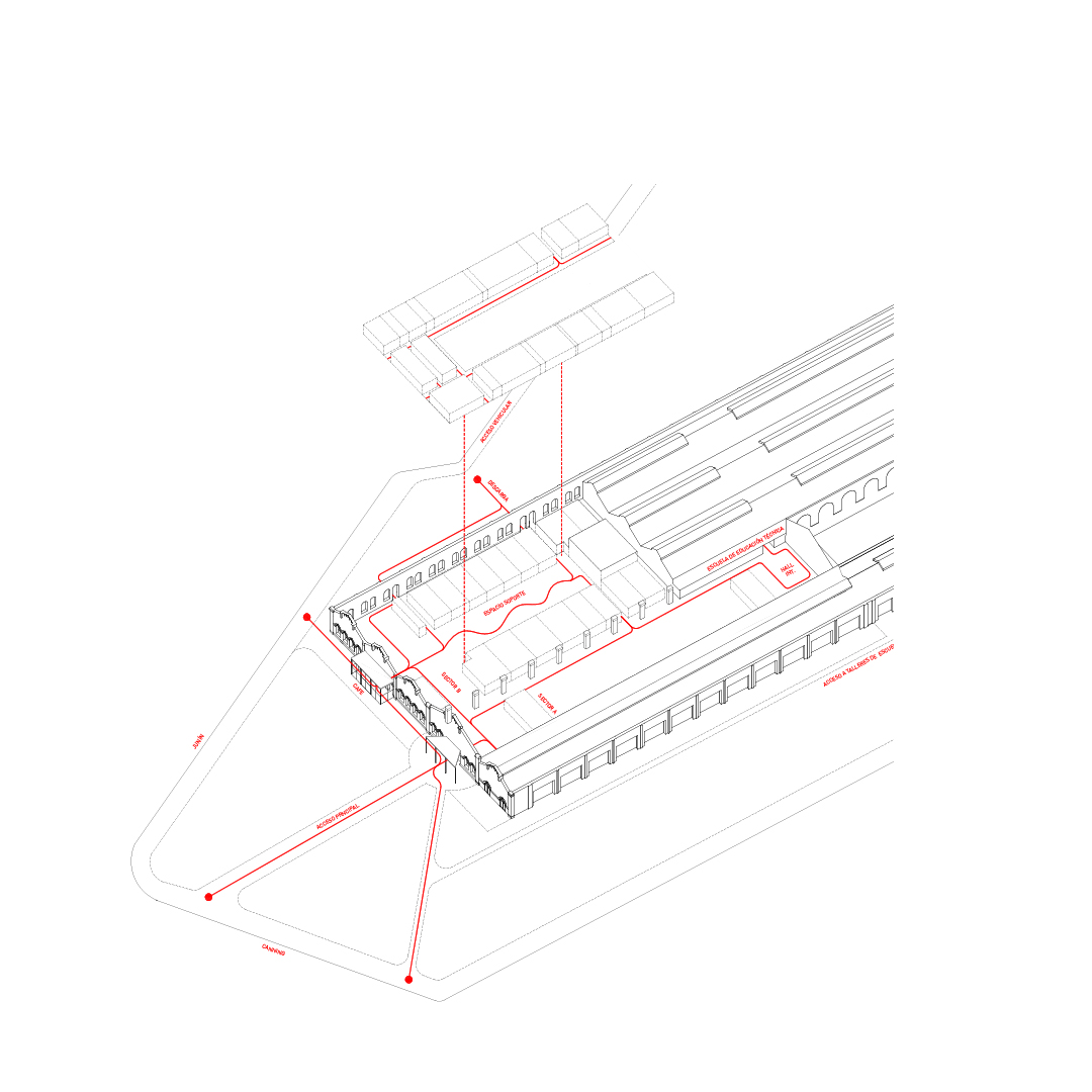 05_Feed - EAV_07e