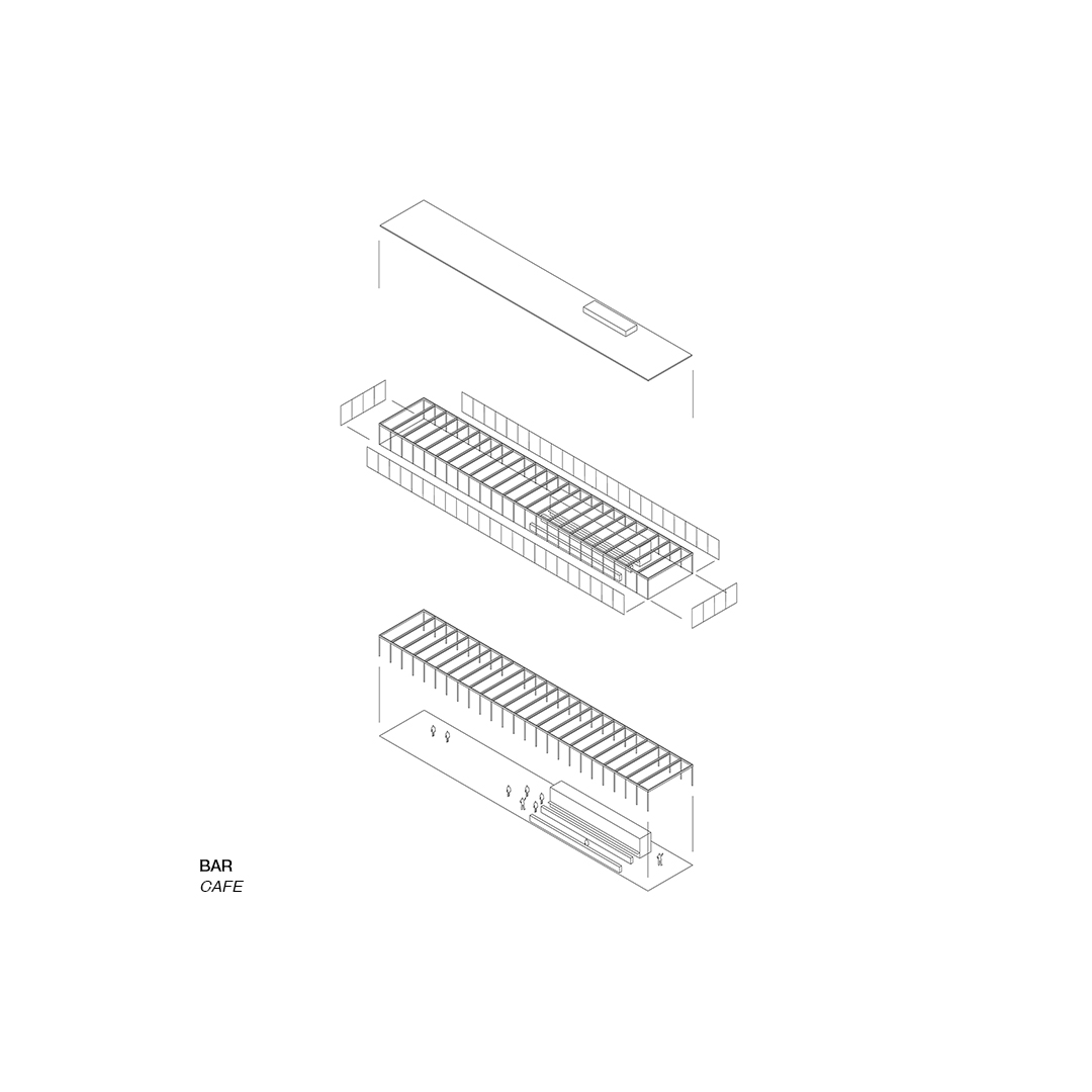 03_Feed ISEF_07d