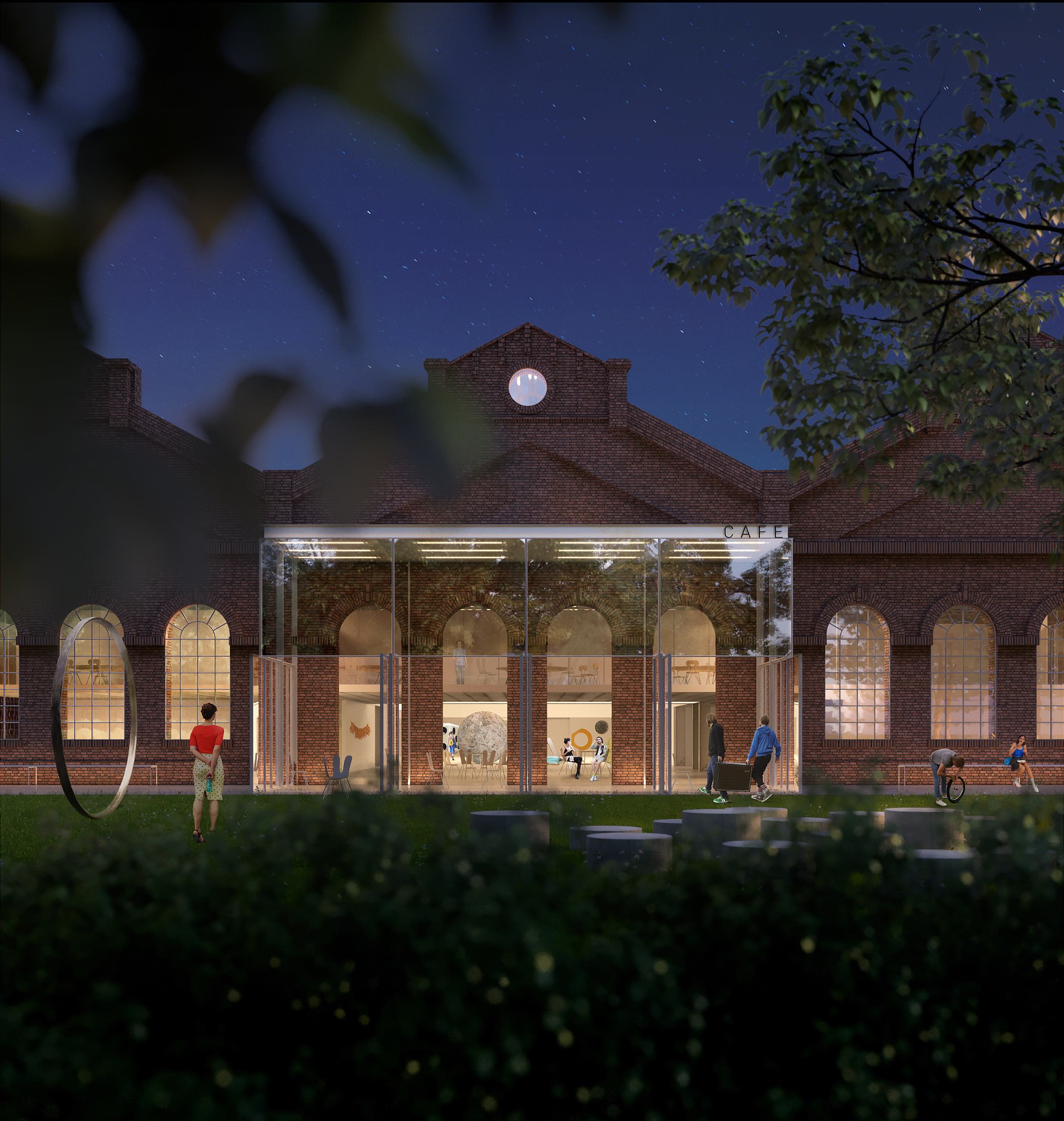 5_bar exterior_002