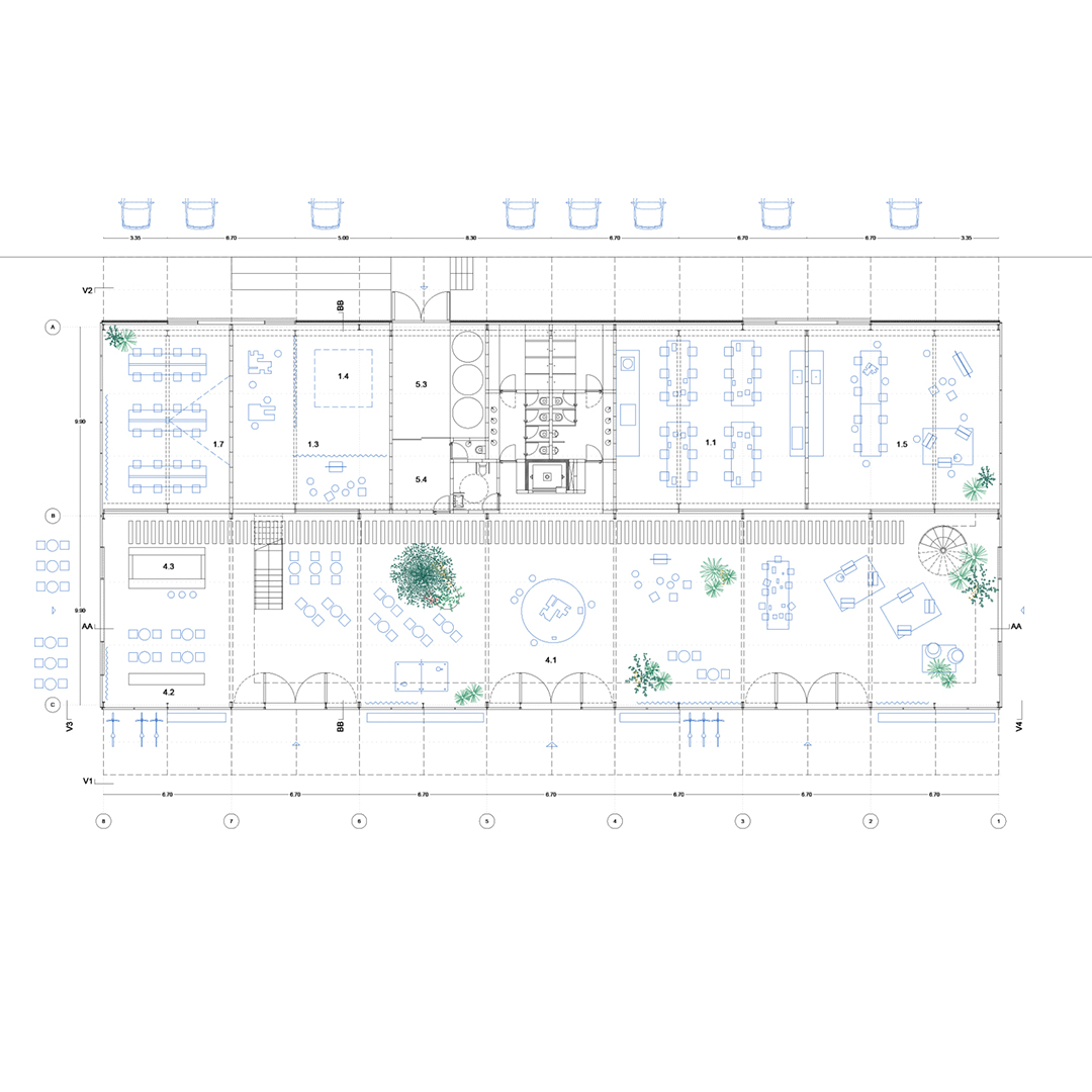 04_Feed - NC_04 A