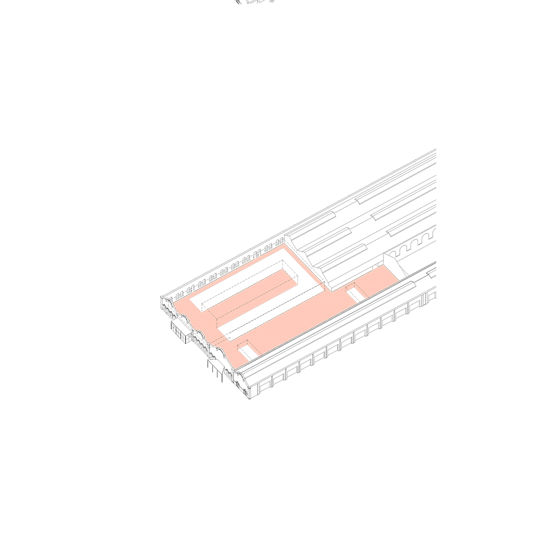 05_Feed - EAV_07b
