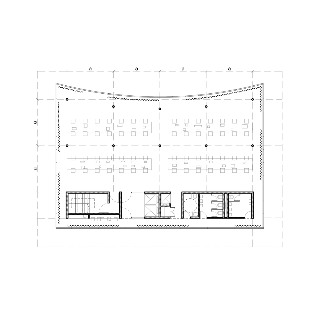 02_Feed - UNC_07 b