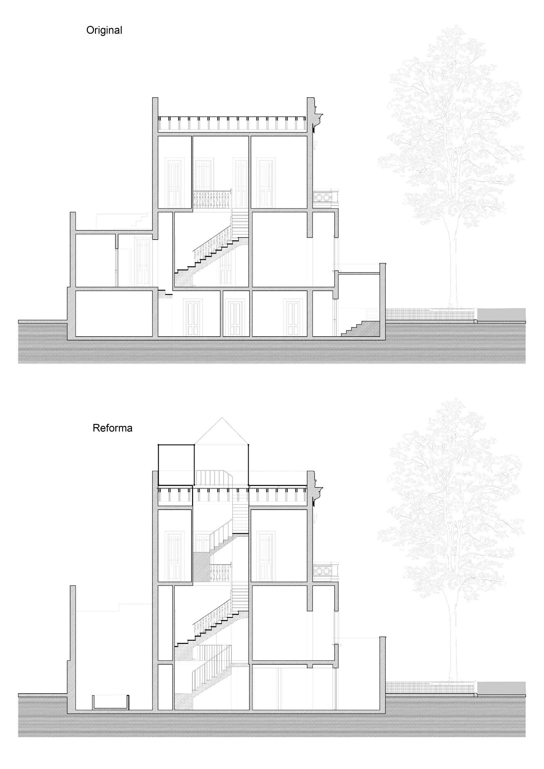 Casa_Tronador_Cortes8
