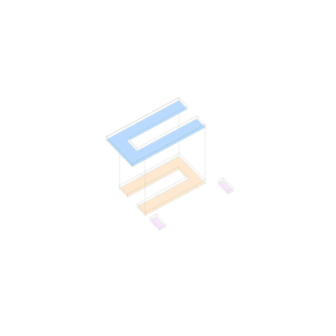 05_Feed - EAV_07c