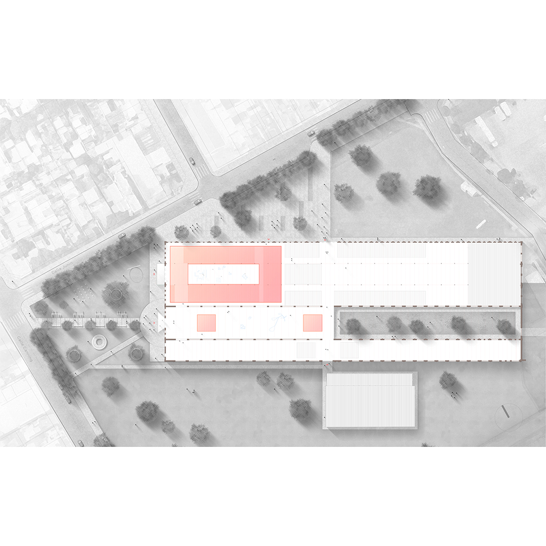 05_Feed - EAV_01